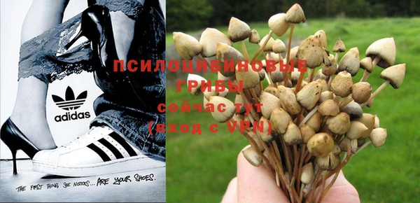 мескалин Волоколамск