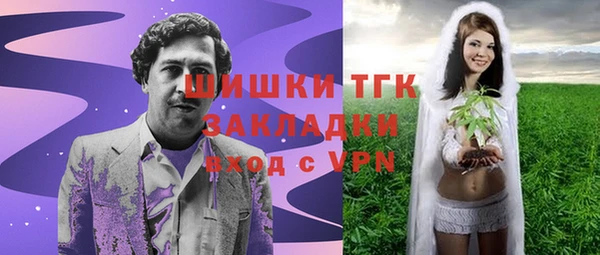 ГАЛЛЮЦИНОГЕННЫЕ ГРИБЫ Волосово